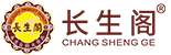 湖北長(zhǎng)生閣科技發(fā)展有限公司